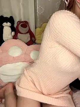 hana_hana_ naked stripping on cam for live sex video chat