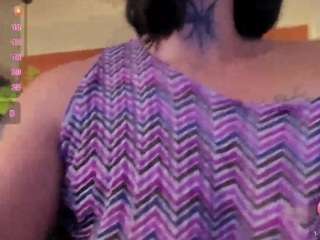 holly-rosse nude in hot Live Sex Chat