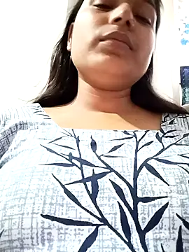 Hot-Sania22 naked stripping on cam for live sex video chat