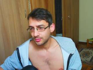 HungEddy nude in hot Live Sex Chat