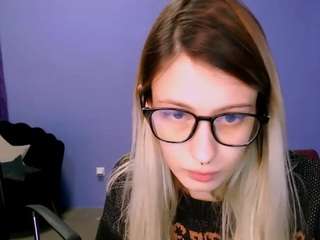 isa-luxury nude in hot Live Sex Chat