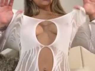 Isabela Diaz , ✨❤ nude in hot Live Sex Chat