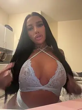 Jamie_Jones_ naked stripping on cam for live sex video chat