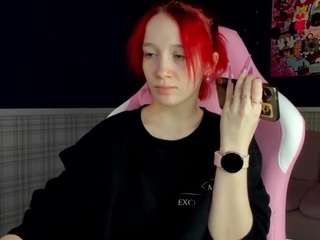 Jane-Hayes nude in hot Live Sex Chat