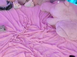 Jane Servus nude in hot Live Sex Chat