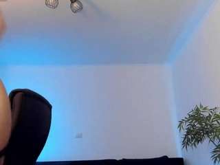janecandyyy nude in hot Live Sex Chat
