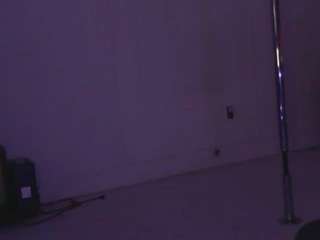 jaslenelovely nude in hot Live Sex Chat