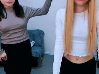 jessika-pur nude in hot Live Sex Chat