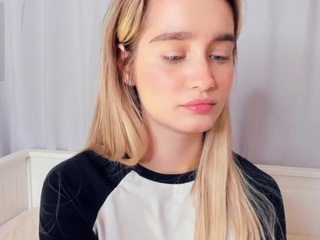 JodyAcomb nude in hot Live Sex Chat