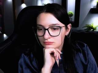 JuicyAlex nude in hot Live Sex Chat