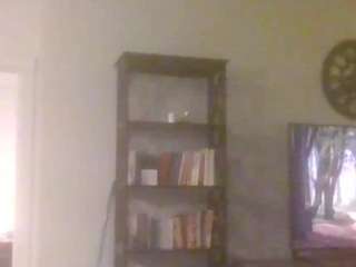 jujubees2024 nude in hot Live Sex Chat