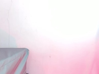 Juri-hann nude in hot Live Sex Chat