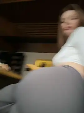 justmilaa naked stripping on cam for live sex video chat