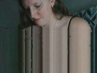 KandiSweetsXOXO nude in hot Live Sex Chat