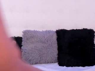 KENDAL, ? nude in hot Live Sex Chat