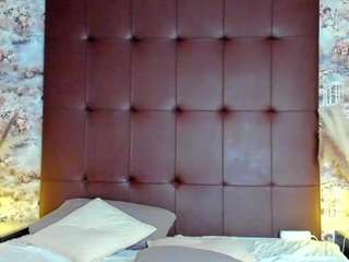 Ketty-Kisss nude in hot Live Sex Chat