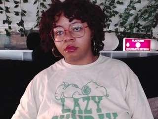 Khaya nude in hot Live Sex Chat