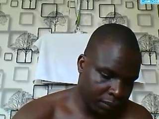 Kibzz nude in hot Live Sex Chat