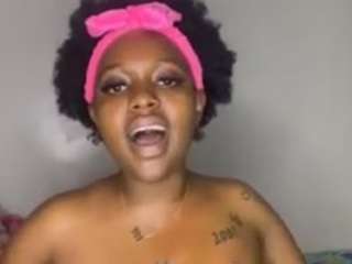 kittenmooch nude in hot Live Sex Chat