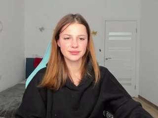Konfetka1t nude in hot Live Sex Chat