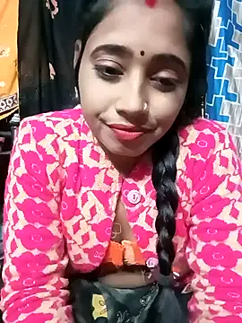 KRISH— naked stripping on cam for live sex video chat