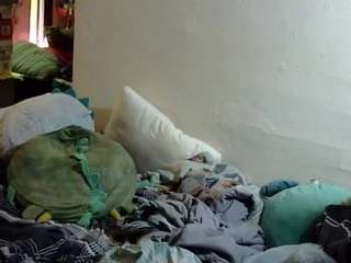 lemontease69 nude in hot Live Sex Chat