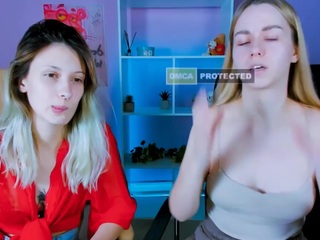 lexi-miller nude in hot Live Sex Chat