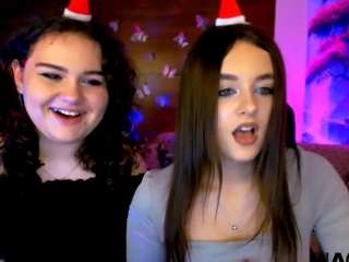 lina-milkys nude in hot Live Sex Chat
