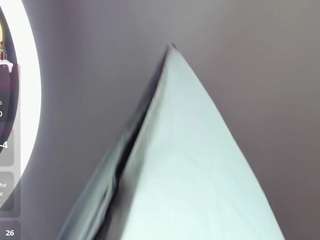 Lis-sr nude in hot Live Sex Chat