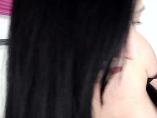 lucia-cooper nude in hot Live Sex Chat