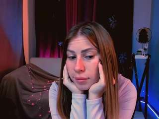 madam-ulis nude in hot Live Sex Chat