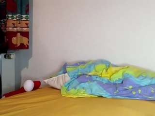 MamBoss99 nude in hot Live Sex Chat