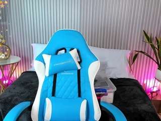 mara-cookk nude in hot Live Sex Chat