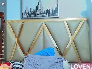 maturechocolatee nude in hot Live Sex Chat