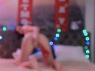 MaydaFisk nude in hot Live Sex Chat