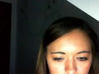 MeganWomen nude in hot Live Sex Chat
