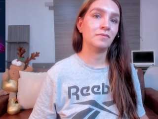 Mia-Taylors nude in hot Live Sex Chat