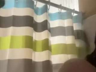 mich3ll3made nude in hot Live Sex Chat