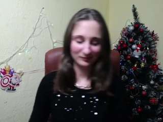 MichelLeeGust nude in hot Live Sex Chat