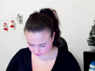 millian-di nude in hot Live Sex Chat