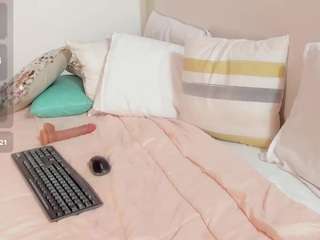millie-fraga nude in hot Live Sex Chat