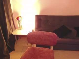 miss_maily nude in hot Live Sex Chat