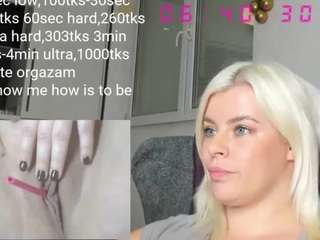 misslolaa nude in hot Live Sex Chat