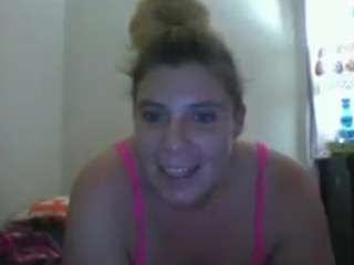 Mlwood2024 nude in hot Live Sex Chat