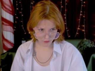 molly-hots nude in hot Live Sex Chat