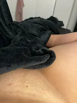 monikaas naked stripping on cam for live sex video chat