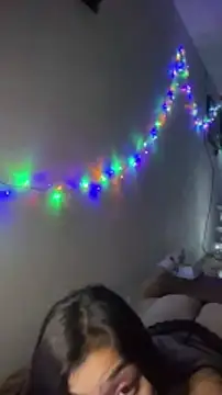 MoonLove66 naked stripping on cam for live sex video chat