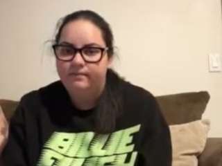 Ms. Capricorn nude in hot Live Sex Chat