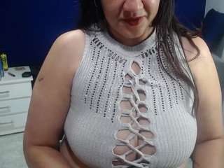 Ninimaturehot69 nude in hot Live Sex Chat