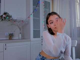 NormaBalsam nude in hot Live Sex Chat